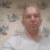 Виталя, 43, г.Кокошкино Виталя, 43, г.Кокошкино
