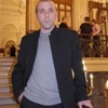 Антон Prosto-Tokha, 40, г.Волжский Антон Prosto-Tokha, 40, г.Волжский