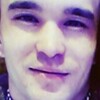 даня, 28, г.Высоковск даня, 28, г.Высоковск