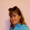 AЛЕКСАНДРА, 47, г.Кострома AЛЕКСАНДРА, 47, г.Кострома