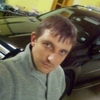 лешка, 20, г.Железногорск лешка, 20, г.Железногорск