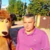 Алексей, 53, г.Шарья Алексей, 53, г.Шарья