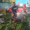 Obidjon Rustamov, 30, г.Мытищи Obidjon Rustamov, 30, г.Мытищи