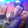 Бехруз, 31, г.Гатчина Бехруз, 31, г.Гатчина