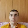 павел, 31, г.Нижний Новгород павел, 31, г.Нижний Новгород