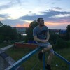 Андрей, 22, г.Дубна Андрей, 22, г.Дубна