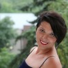 valentina, 56, г.Нижний Новгород valentina, 56, г.Нижний Новгород