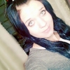 Анжела, 23, г.Савино Анжела, 23, г.Савино