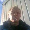 Дима, 37, г.Савино Дима, 37, г.Савино