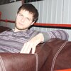 Дмитрий, 26, г.Ростов-на-Дону Дмитрий, 26, г.Ростов-на-Дону