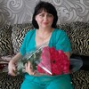 Инга, 51, г.Ставрополь Инга, 51, г.Ставрополь