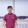 Исломиддин, 18, г.Барнаул Исломиддин, 18, г.Барнаул