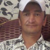 раушан, 45, г.Барда раушан, 45, г.Барда