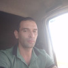 роман, 38, г.Енотаевка роман, 38, г.Енотаевка