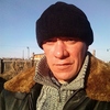 Максим, 38, г.Улеты Максим, 38, г.Улеты