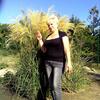 Лана, 60, г.Краснодар Лана, 60, г.Краснодар