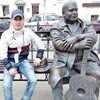 Лёха, 28, г.Тверь Лёха, 28, г.Тверь