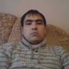 Икром Рамазонов, 32, г.Бежецк Икром Рамазонов, 32, г.Бежецк