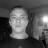 Андрей, 30, г.Чернышевск Андрей, 30, г.Чернышевск