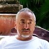 Валерий, 62, г.Новороссийск Валерий, 62, г.Новороссийск