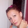 розачка, 33, г.Курск розачка, 33, г.Курск