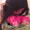 Голубоглазая, 37, г.Михайловка Голубоглазая, 37, г.Михайловка