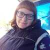 Анастасия, 34, г.Урай Анастасия, 34, г.Урай
