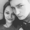 Константин, 29, г.Всеволожск Константин, 29, г.Всеволожск