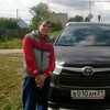 Денис, 27, г.Цивильск Денис, 27, г.Цивильск