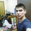 разиль, 20, г.Параньга разиль, 20, г.Параньга