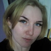 Ксю, 24, г.Арзамас Ксю, 24, г.Арзамас