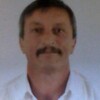ivan, 53, г.Суздаль ivan, 53, г.Суздаль
