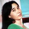 Людмила, 23, г.Приаргунск Людмила, 23, г.Приаргунск