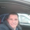 Александр, 36, г.Петропавловск-Камчатский Александр, 36, г.Петропавловск-Камчатский