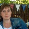 Ирина, 34, г.Зеленодольск Ирина, 34, г.Зеленодольск