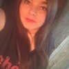 виктория, 19, г.Самара виктория, 19, г.Самара