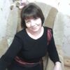 валентина, 54, г.Сергиев Посад валентина, 54, г.Сергиев Посад