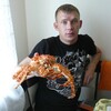 Вадим, 31, г.Анива Вадим, 31, г.Анива