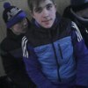 Vovka, 21, г.Чернушка Vovka, 21, г.Чернушка