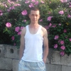 Сергей, 31, г.Арамиль Сергей, 31, г.Арамиль