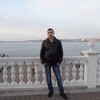 Александр, 31, г.Бахчисарай Александр, 31, г.Бахчисарай