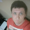Александр, 30, г.Москва Александр, 30, г.Москва