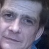 Александр, 39, г.Миасс Александр, 39, г.Миасс