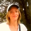 Ольга, 30, г.Ярославль Ольга, 30, г.Ярославль
