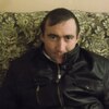 Виталий, 30, г.Кумертау Виталий, 30, г.Кумертау
