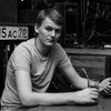 Михаил, 26, г.Томск Михаил, 26, г.Томск