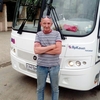 Oleg, 53, г.Переславль-Залесский Oleg, 53, г.Переславль-Залесский