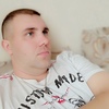 Евгений, 34, г.Великий Новгород (Новгород) Евгений, 34, г.Великий Новгород (Новгород)