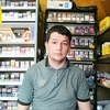 Ихтиёр, 30, г.Москва Ихтиёр, 30, г.Москва