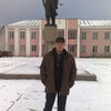 Дмитрий, 40, г.Емца Дмитрий, 40, г.Емца